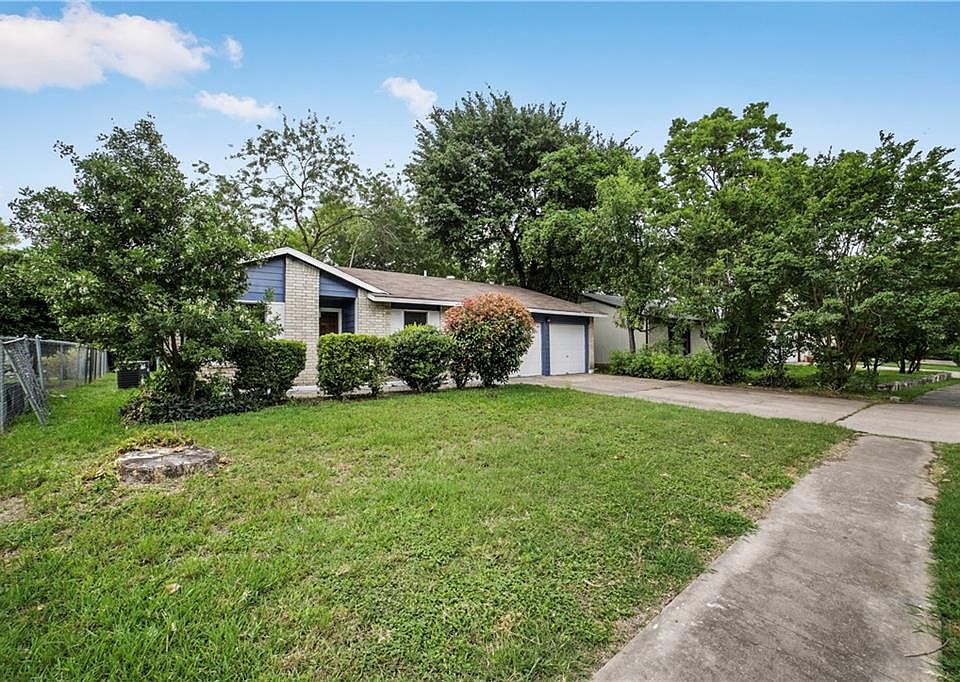 1st image of 2205 Dovehill Dr