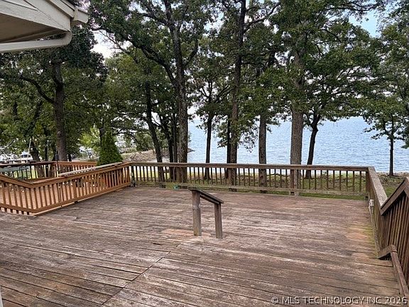 5th image of 33800 E 750th Rd #11D