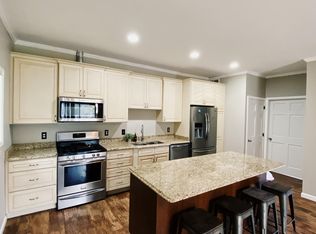 282 Saint Louis River Rd E, Duluth, MN 55810