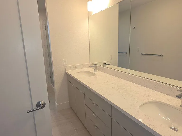 3658 Capitol Ave #306A — Photo 26