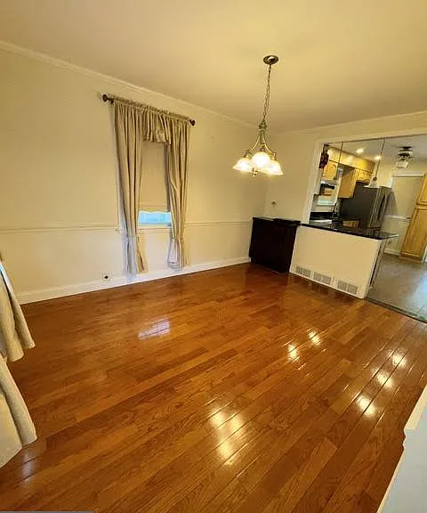113 Glendale Rd — Photo 10