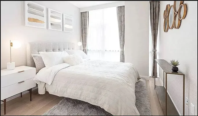 Rented by Oxford Property Group | media 3