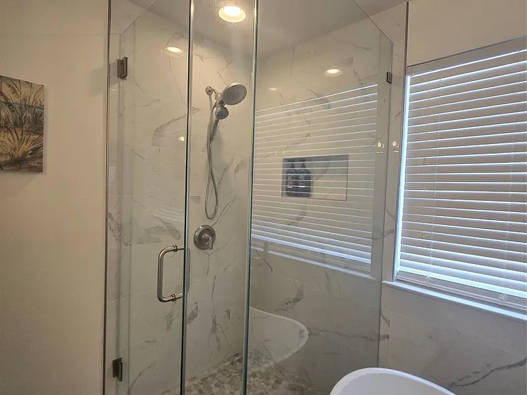 6503 Manitoba Ln — Photo 16