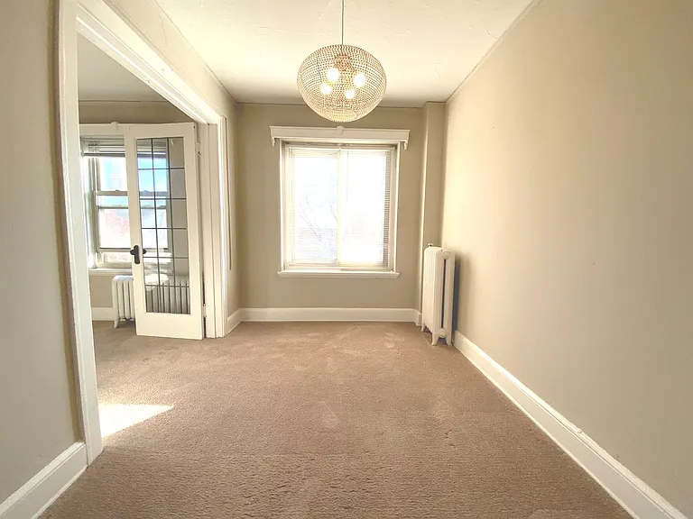 The Morrison — Photo 20