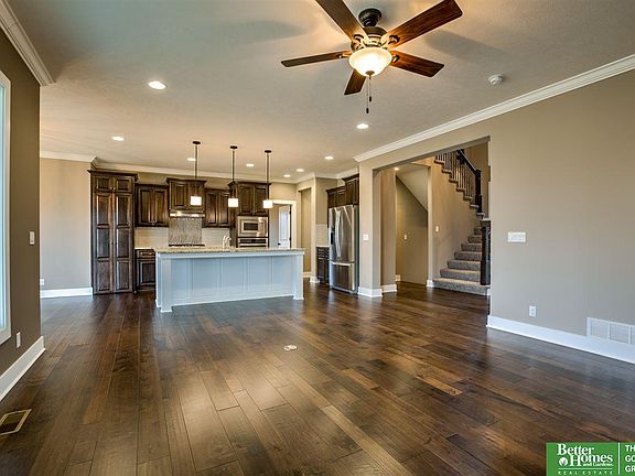 5th image of 3115 N 193rd St