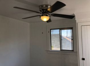3124 E 3rd St #3, Los Angeles, CA 90063