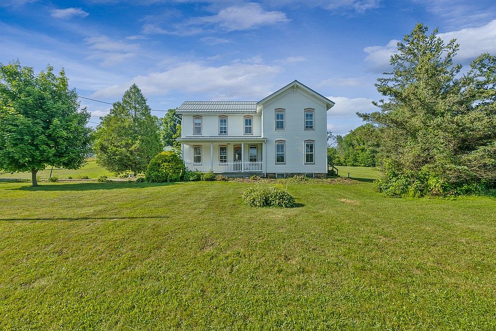 5657 West Rd, Mc Kean, PA 16426 Zillow