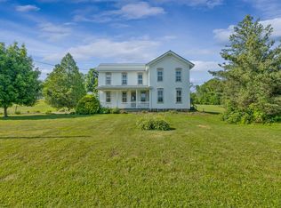 5657 West Rd, Mc Kean, PA 16426
