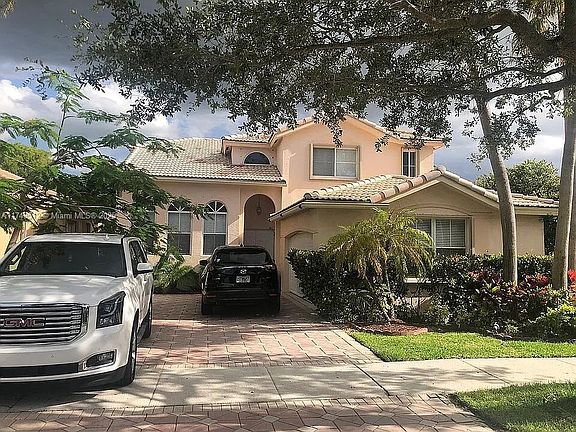 4th image of 14026 S Cypress Cove Cir