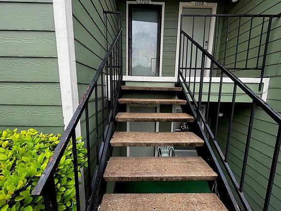 3rd image of 14777 Wunderlich Dr APT 1706