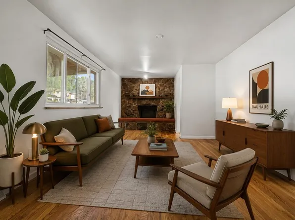 824 Xavier St, Denver, CO 80204