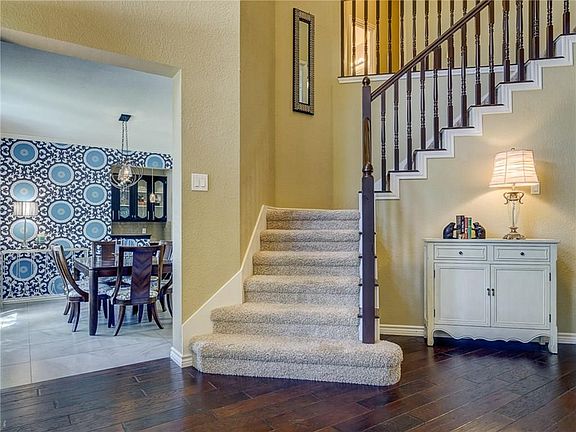 4th image of 7613 Silverleaf Dr