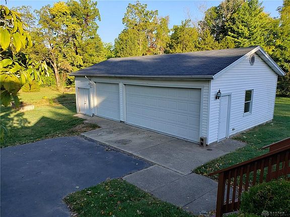 5th image of 4767 Sedgewick Dr