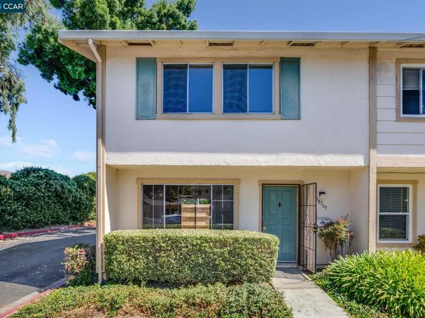 38569 Royal Ann Cmn, Fremont, CA 94536