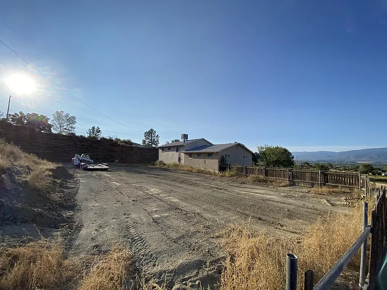 818 Ponderosa Ln — Photo 24