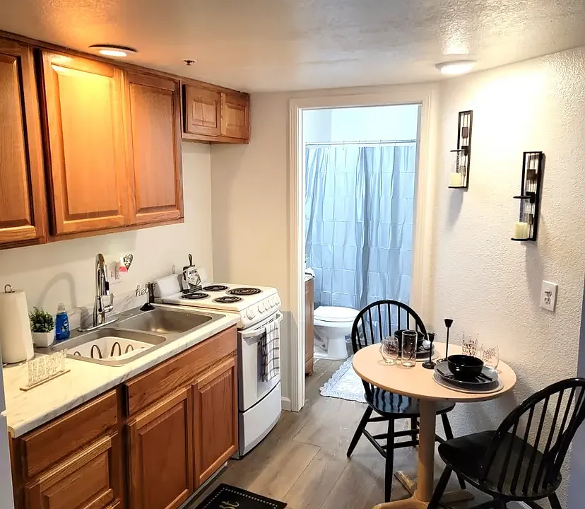 1626 Highway 95 #213