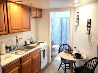 1626 Highway 95 #213, Bullhead City, AZ 86442