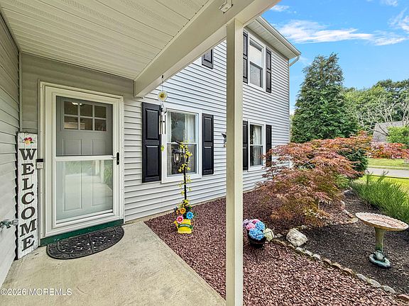 4th image of 3 Moss Haven Way