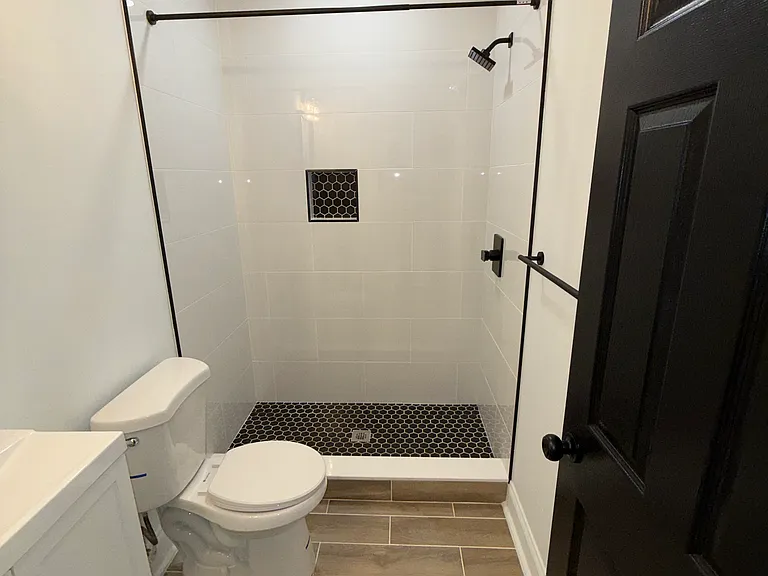 2028 Druid Hill Ave — Photo 42