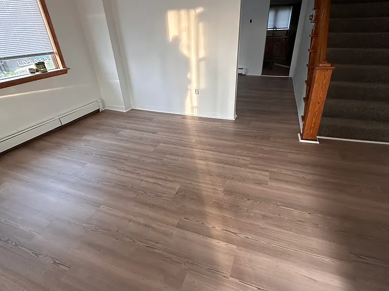 1536 Paint St — Photo 9