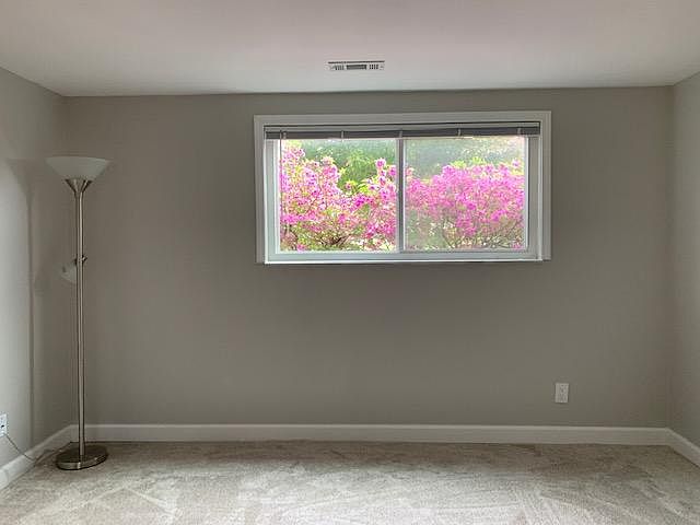 1st image of 12070 Weshire Pl