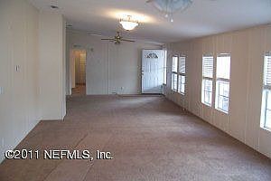 5th image of 3350 Oak Leaf Ln