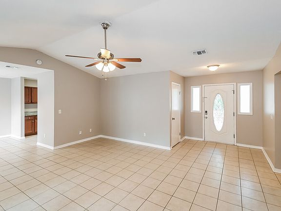 4th image of 8476 Allwine Ct