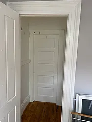 Rented by Brick Real Estate