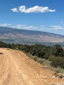 1260 Yellowjacket Rd, Reno, NV, 89521