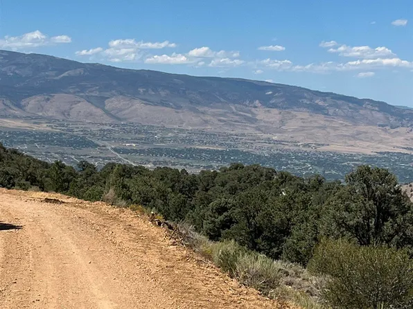 1260 Yellowjacket Rd, Reno, NV 89521