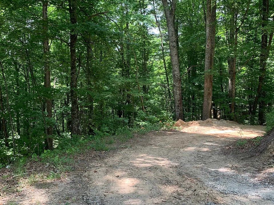 57 Old Mud Creek Rd, Scaly Mountain, NC 28775 MLS 20134069 Zillow