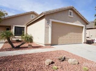 24512 N Shelton Way, FLORENCE, AZ 85132