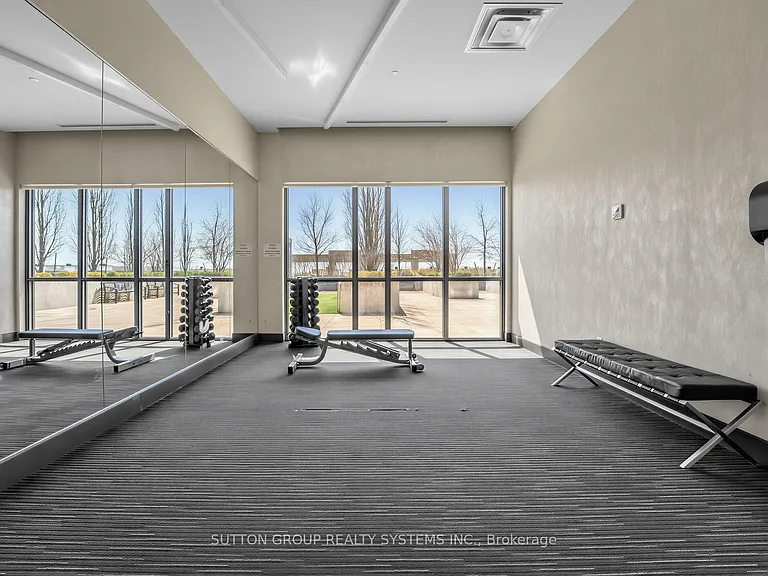 5025 Four Springs Ave #1203 — Photo 36