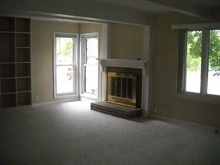 5th image of 795 N 21st St