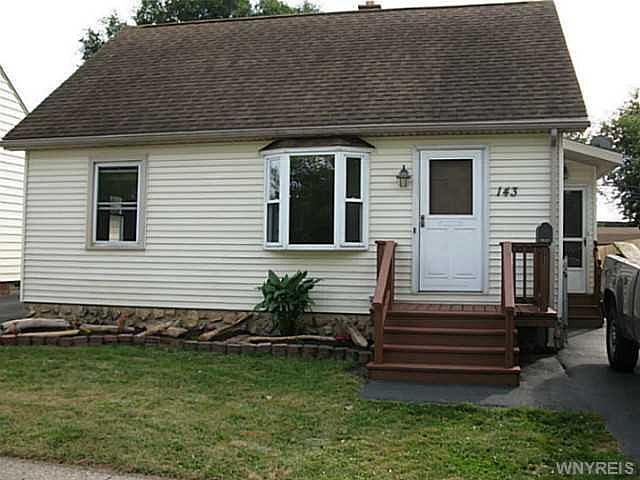 1st image of 143 S Legion Dr