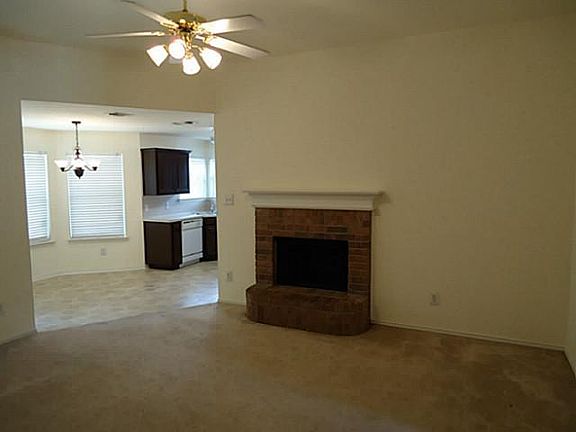 5th image of 1000 Dixon Ln