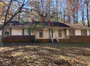 115 Towers Rd, Oxford, GA 30054