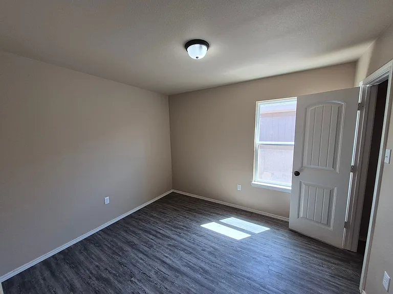 3104 E Cornell St — Photo 6