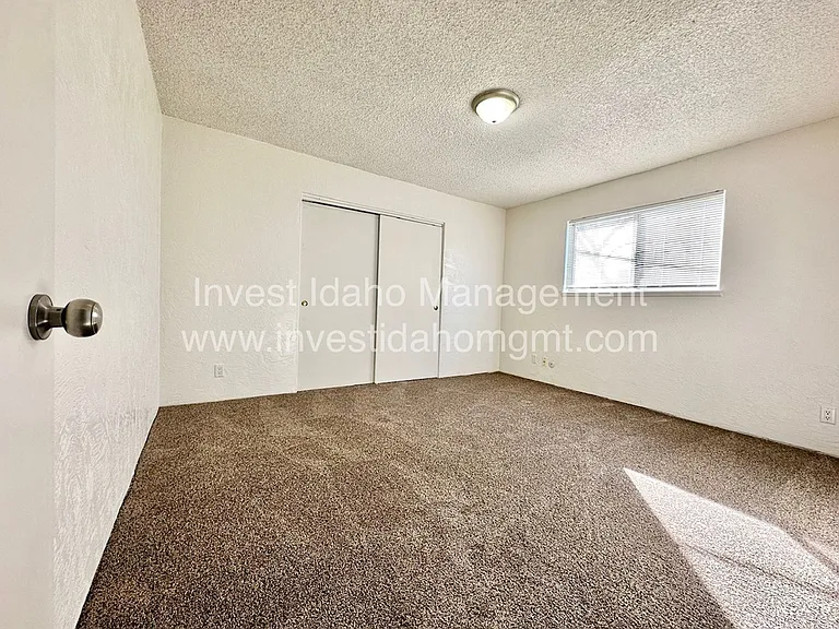 Villa — Photo 6