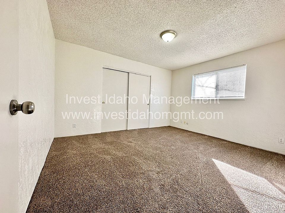 Villa 222 S Jackson St Boise ID Zillow