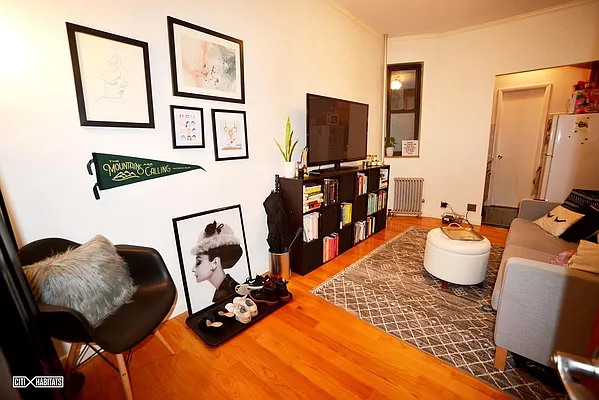 Rented by Citi Habitats | media 8