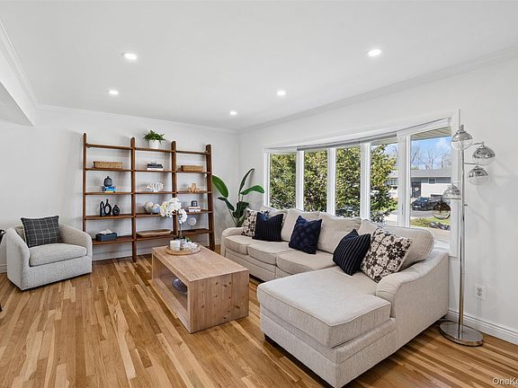 2nd image of 19 Fisher Road
