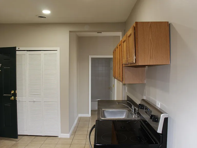 11667 Joseph Campau St #7 — Photo 11