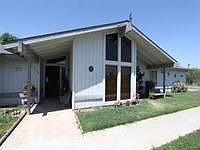 2nd image of 5590 W Olive Ave