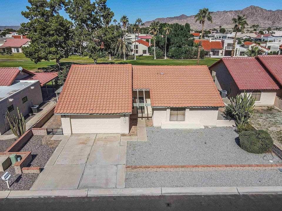 1st image of 12510 E Del Rico