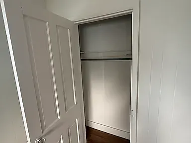 1008 Mount Vernon Ave #3 — Photo 6