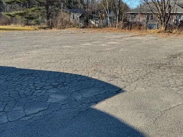 Lot #10 Elm Street, Newport, ME 04953