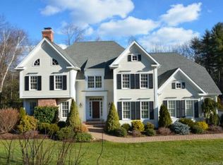 52 Avalon Dr, Avon, CT 06001