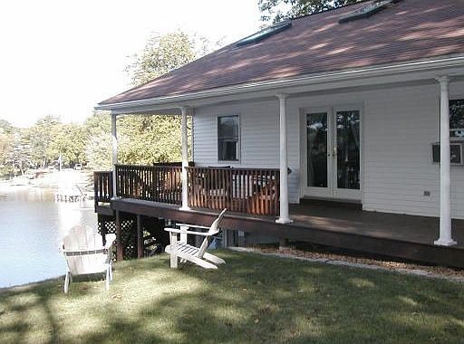 2nd image of 6 Sunset Ln