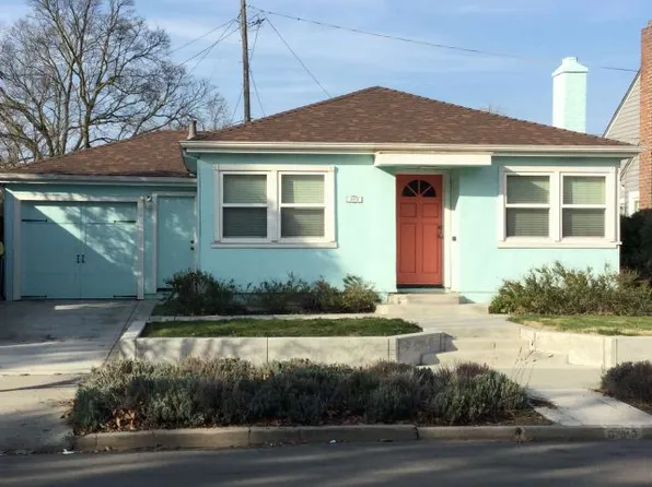 683 S Central Ave, Stockton, CA 95204